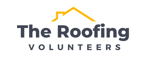 The Roofing Volunteers