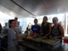 SAM_0268