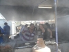 SAM_0269