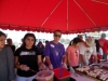 SAM_0290