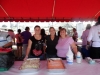 SAM_0292