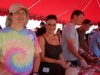 SAM_0319