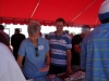 SAM_0320