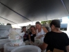sam_0265