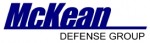 McKean Defense