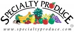 Specialty Produce