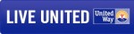 United Way
