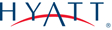 Hyatt