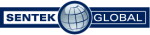 Sentek Global