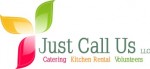 Just Call Us