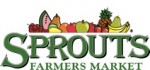 Sprouts