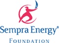 Sempra Foundation