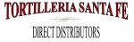 Tortilleria Santa Fe