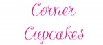 Corner Cupcakes