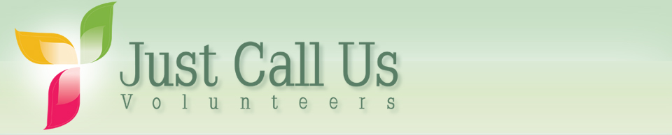 JCUV Logo