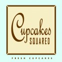 Cupcakes Squared