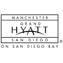 Manchester Grand Hyatt
