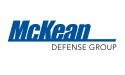 McKean Defense Group