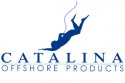 Catalina Offshore Products