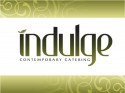 Indulge Catering