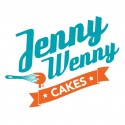 Jennywenny Cakes