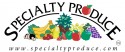 Specialty Produce