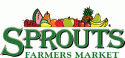 Sprouts Farmers Market