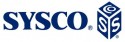 Sysco