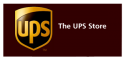 UPS Store