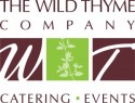The Wild Thyme Company