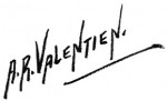 ARV-VAL_SIG_FINAL
