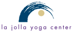 LJYC_Logo_clear