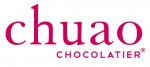 New CHuao Logo
