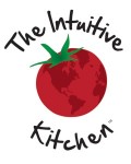 TIK_Logo_Final (1)