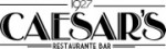 caesars_rest__logo_