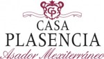 casa_plascencia_logotipo