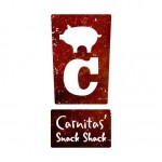 csslogo_full