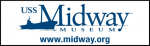 logo_original