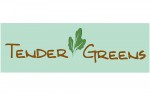 tender_greens_logo__Converted__copy