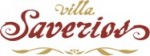 villa saverios