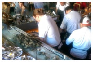 shuckathon1