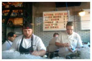 shuckathon2