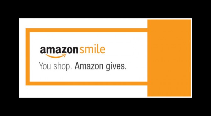 amazon-smile-slider1