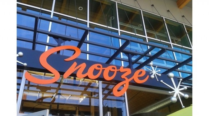snooze1